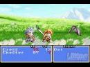 Tales of Phantasia para GameBoy Advance - Detalles