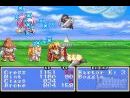 Tales of Phantasia para GameBoy Advance - Detalles