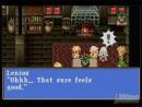 Tales of Phantasia para GameBoy Advance - Detalles