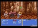 Tales of Phantasia para GameBoy Advance - Detalles