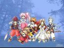 Tales of Phantasia para GameBoy Advance - Detalles