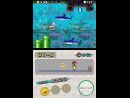Tendremos nuevo Mario en 2D