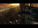 Alone in the Dark - Near Death Investigation: todos los secretos del juego, desvelados por Nour Polloni 