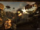 Detalles de Enemy Territory: Quake Wars
