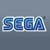 SEGA Classics Collection consola