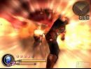 God Hand para PlayStation 2 – Primeros detalles e imágenes directas