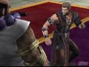 Primeras impresiones, imágenes y vídeo de God Hand para PlayStation 2