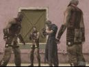 Primeras impresiones, imágenes y vídeo de God Hand para PlayStation 2