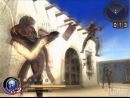 God Hand para PlayStation 2 – Primeros detalles e imágenes directas