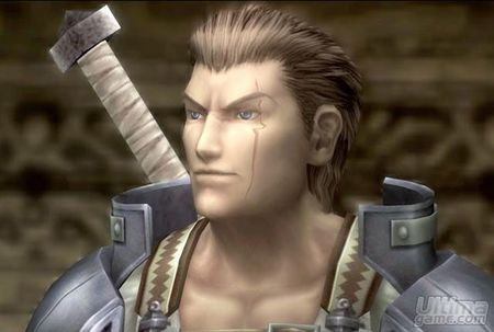 Valkyrie Profile Silmeria ya tiene fecha de salida en Espaa