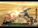 Detalles de Valkyrie Profile Silmeria