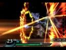 Detalles de Valkyrie Profile Silmeria