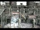 Detalles de Valkyrie Profile Silmeria