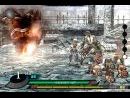 Detalles de Valkyrie Profile Silmeria