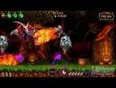 Nuevos detalles de Ultimate Ghosts'n Goblins para PSP