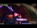 Nuevos detalles de Ultimate Ghosts'n Goblins para PSP
