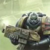 Noticia de Warhammer 40,000: Gladius - Relics of War