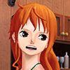 One Piece: Grand Cruise - (PlayStation 4)