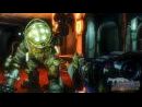 Los plasmid en Bioshock – En detalle