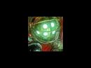 Entrevista a Kevin Levine, director creativo de BioShock