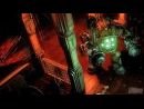 Los detalles más inquietantes de BioShock y sus nuevas imágenes