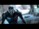 Too Human - A fondo