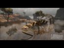 Too Human - Silicon Knights nos da más detalles sobre la impresionante trama del juego
