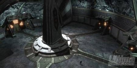 Too Human por fin tiene fecha confirmada de salida en Xbox 360