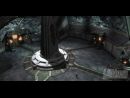 Especial Too Human - Descubre más sobre la apuesta más ambiciosa de Silicon Knights