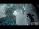 Especial Too Human - Descubre más sobre la apuesta más ambiciosa de Silicon Knights
