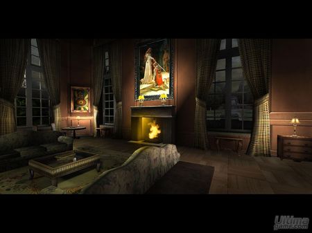 Los puzzles que nos encontraremos en El Cdigo Da Vinci, en imgenes