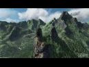 Crysis y las funciones específicas de DirectX 10, en vídeo