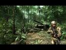 Crysis – Nuevo vídeo en juego