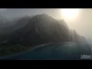 Crysis y las funciones específicas de DirectX 10, en vídeo