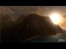 Más detalles sobre el multijugador en Crysis y las diferencias entre DirectX 9 y DirectX10