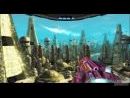 Primeros detalles sobre Metroid Prime 3: Corruption