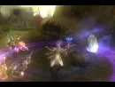 Gauntlet: Seven Sorrow para PlayStation2, Xbox y PC – E3 2005 Detalles