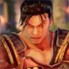 Noticia de SoulCalibur VI