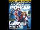 Primeras Imágenes de <i> Castlevania Portrait of Ruin </i>