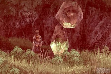 Valkyrie Profile Silmeria ya tiene fecha de salida en Espaa