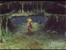 Primero detalles de Final Fantasy III