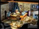 Primero detalles de Final Fantasy III
