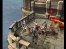 God of War II - Preguntas y Respuestas (IV) - La banda sonora del juego, al descubierto.