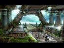 God of War II - Preguntas y Respuestas (IV) - La banda sonora del juego, al descubierto.