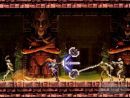 Trailer y más detalles de Castlevania Portrait of Ruin