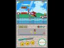 Tendremos nuevo Mario en 2D