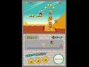 Tendremos nuevo Mario en 2D
