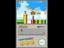 Tendremos nuevo Mario en 2D