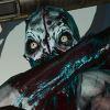 Noticia de Killing Floor: Incursion