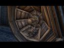 8 imágenes directas y primeros detalles de The Elder Scroll IV: Oblivion